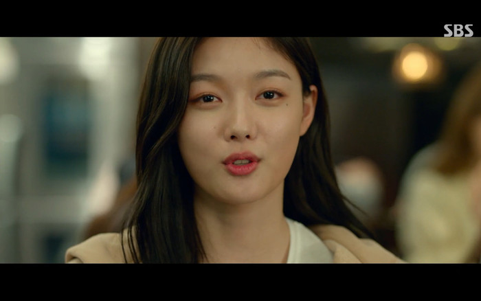'Backstreet Rookie' tập 4: Ji Chang Wook và Kim Yoo Jung bị bắt ghen tại trận vì tội 'chim chuột'? Ảnh 15