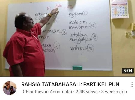 Dạy học 88 tiếng không nghỉ, thầy giáo đạt kỷ lục Guinness Ảnh 6