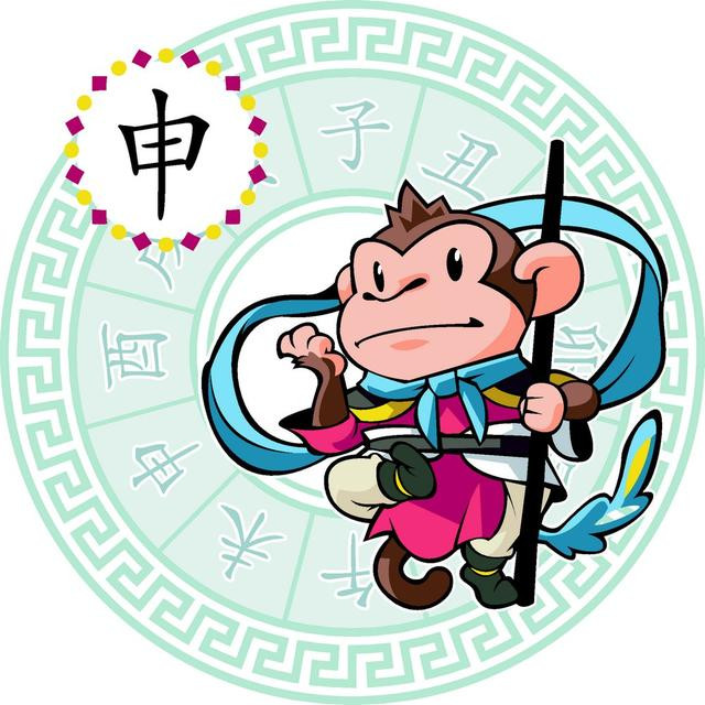 Tử vi thứ 2 ngày 29/6/2020 của 12 con giáp: Tỵ chớ thức khuya, Mùi không có chí tiến thủ Ảnh 7