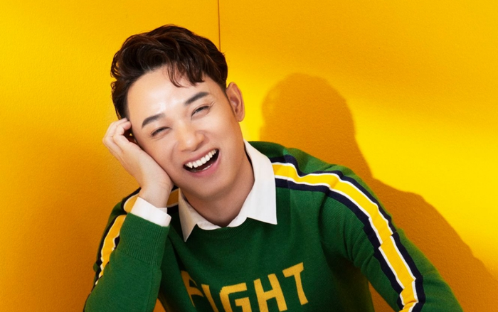 Trúc Nhân khoe tài chụp ảnh 'xịn xò' cho Trấn Thành - Hari và bạn bè, Cris Phan bình luận 'đắng lòng' Ảnh 2