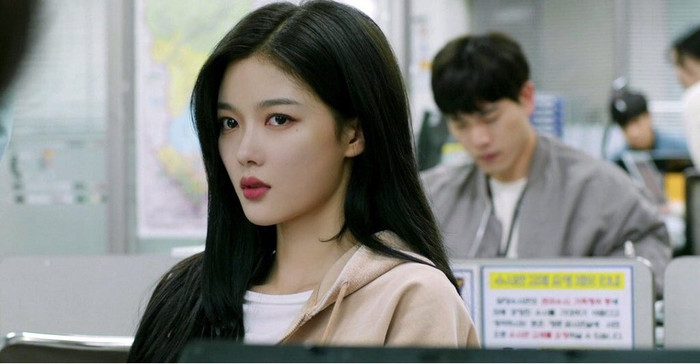 Phim của Ji Chang Wook đạt rating cao nhất kể từ khi lên sóng - Phim của Kim Soo Hyun rating tăng nhẹ Ảnh 4