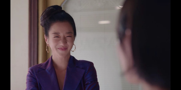 Phim của Ji Chang Wook đạt rating cao nhất kể từ khi lên sóng - Phim của Kim Soo Hyun rating tăng nhẹ Ảnh 7