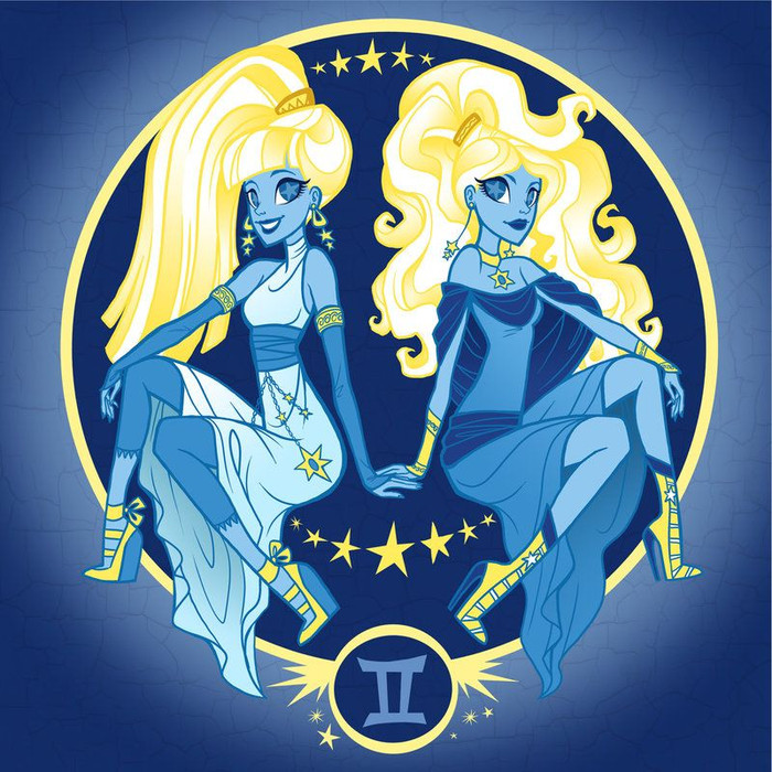 Tử vi hàng ngày 12 cung hoàng đạo thứ 2 ngày 29/6/2020: Song Tử vượng tài lộc, Nhân Mã dễ bị viêm màng túi’ Ảnh 4