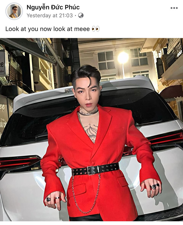 Sao Việt phản ứng về 'How You Like That' (BlackPink) (Phần 2): Đã có nhân vật tranh suất thành viên thứ 5 của Diệu Nhi Ảnh 4