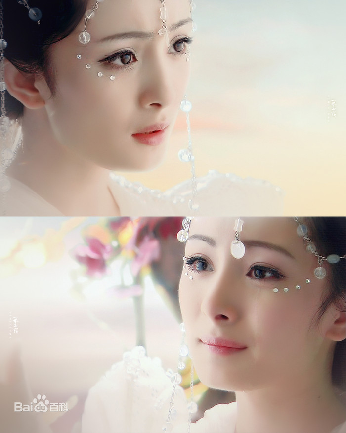 Top 10 minh tinh Hoa Ngữ có khả năng 'gánh rating' nhất cho phim truyền hình: Tôn Lệ dẫn đầu, Dương Mịch vượt hạng Triệu Lệ Dĩnh Ảnh 8