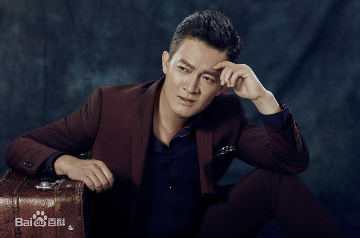 Top 10 minh tinh Hoa Ngữ có khả năng 'gánh rating' nhất cho phim truyền hình: Tôn Lệ dẫn đầu, Dương Mịch vượt hạng Triệu Lệ Dĩnh Ảnh 6