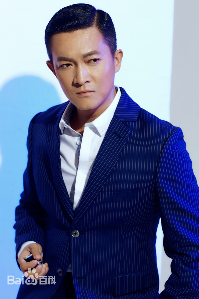 Top 10 minh tinh Hoa Ngữ có khả năng 'gánh rating' nhất cho phim truyền hình: Tôn Lệ dẫn đầu, Dương Mịch vượt hạng Triệu Lệ Dĩnh Ảnh 7