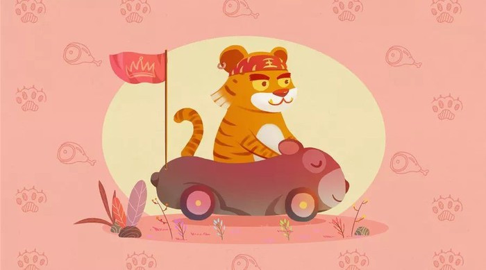 Tử vi thứ 3 ngày 30/6/2020 của 12 con giáp: Tý thu nhập khởi sắc, Tỵ gặp nhiều đối thủ cạnh tranh Ảnh 4