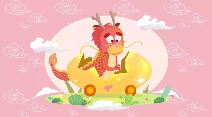 Tử vi thứ 3 ngày 30/6/2020 của 12 con giáp: Tý thu nhập khởi sắc, Tỵ gặp nhiều đối thủ cạnh tranh Ảnh 5