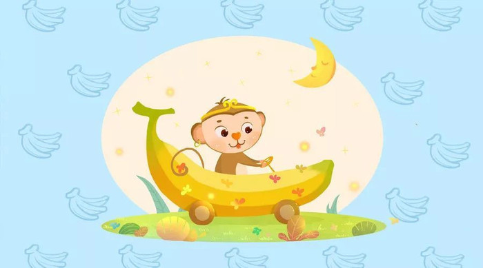 Tử vi thứ 3 ngày 30/6/2020 của 12 con giáp: Tý thu nhập khởi sắc, Tỵ gặp nhiều đối thủ cạnh tranh Ảnh 7