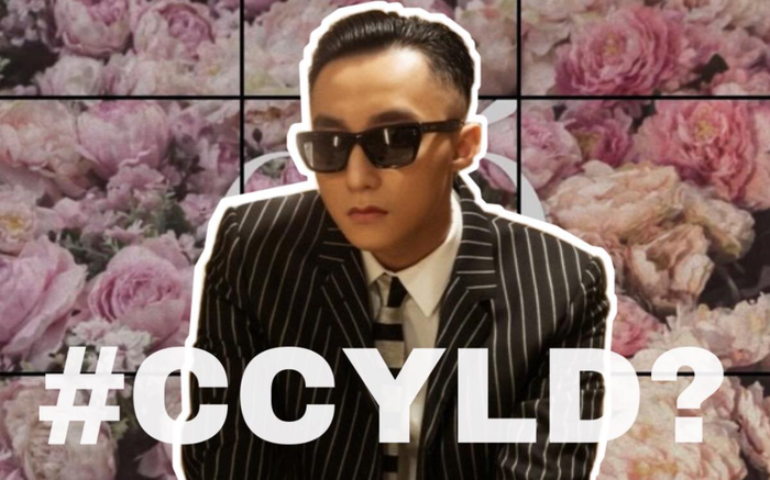 Nhá ảnh hoa lá cành nhiều đến mức nhàm chán, Sơn Tùng M-TP cuối cùng cũng chịu xác nhận tên ca khúc mới... Ảnh 2