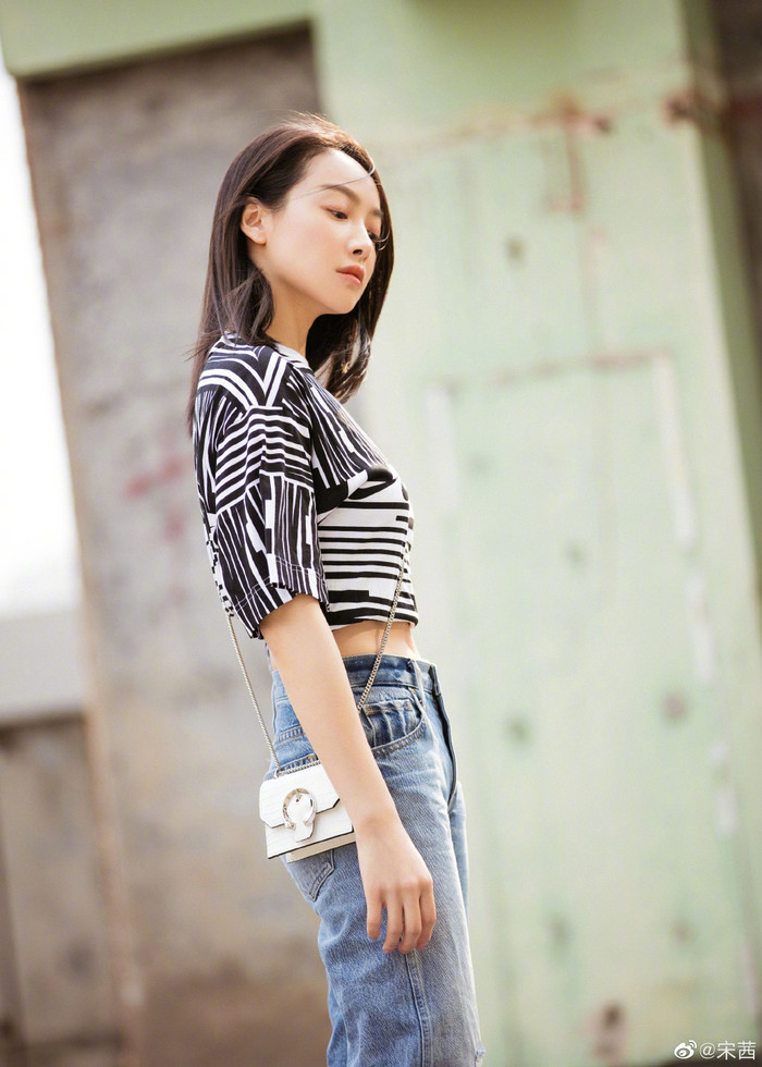 Vương Nhất Bác tiếp tục nhận phim mới nhưng chỉ đóng vai phụ trong 'Lạc dương?' Ảnh 8