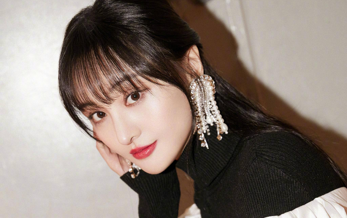 Lý Nhược Đồng, Tần Lam, Trịnh Sảng cũng có lúc không thích vai diễn của mình Ảnh 2