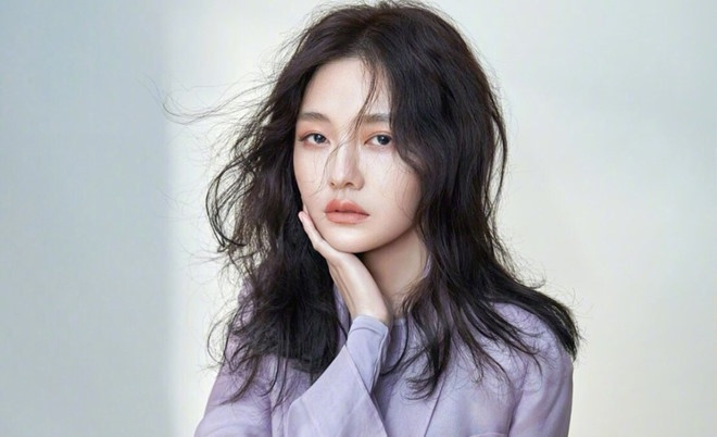 Lý Nhược Đồng, Tần Lam, Trịnh Sảng cũng có lúc không thích vai diễn của mình Ảnh 4