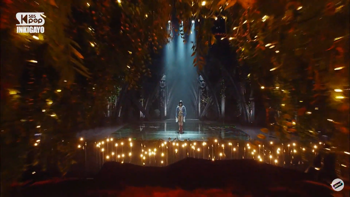 Sân khấu biểu diễn 'How You Like That' của Blackpink chưa tốt, Knet chê bai: 'Dở tệ!' Ảnh 10