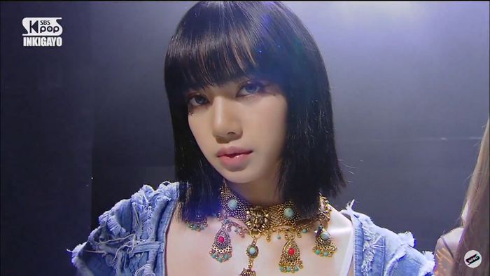 Sân khấu biểu diễn 'How You Like That' của Blackpink chưa tốt, Knet chê bai: 'Dở tệ!' Ảnh 3