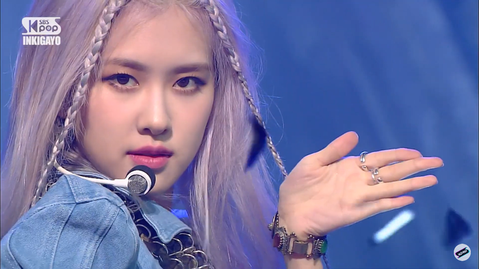 Sân khấu biểu diễn 'How You Like That' của Blackpink chưa tốt, Knet chê bai: 'Dở tệ!' Ảnh 21