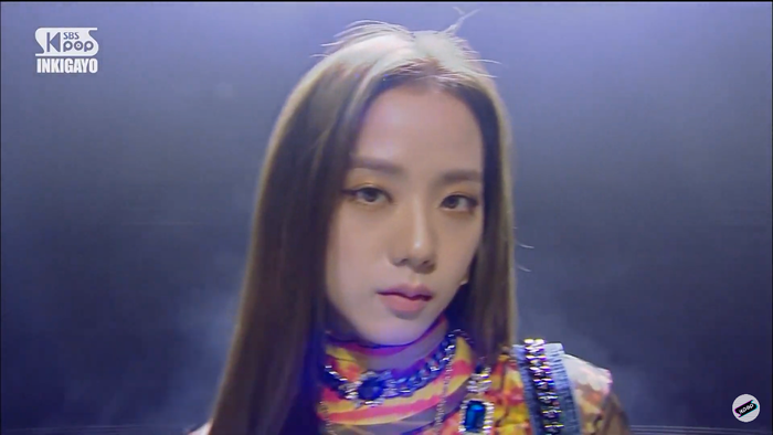 Sân khấu biểu diễn 'How You Like That' của Blackpink chưa tốt, Knet chê bai: 'Dở tệ!' Ảnh 5