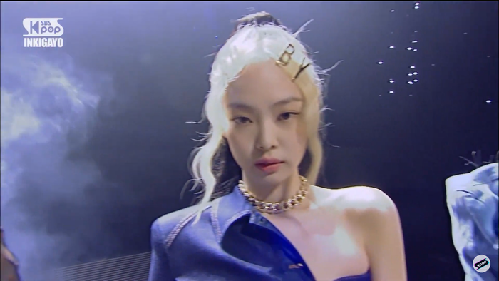 Sân khấu biểu diễn 'How You Like That' của Blackpink chưa tốt, Knet chê bai: 'Dở tệ!' Ảnh 6