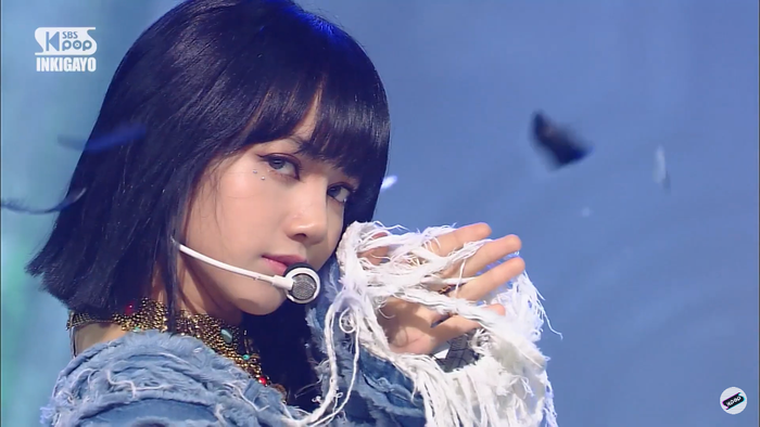 Sân khấu biểu diễn 'How You Like That' của Blackpink chưa tốt, Knet chê bai: 'Dở tệ!' Ảnh 20