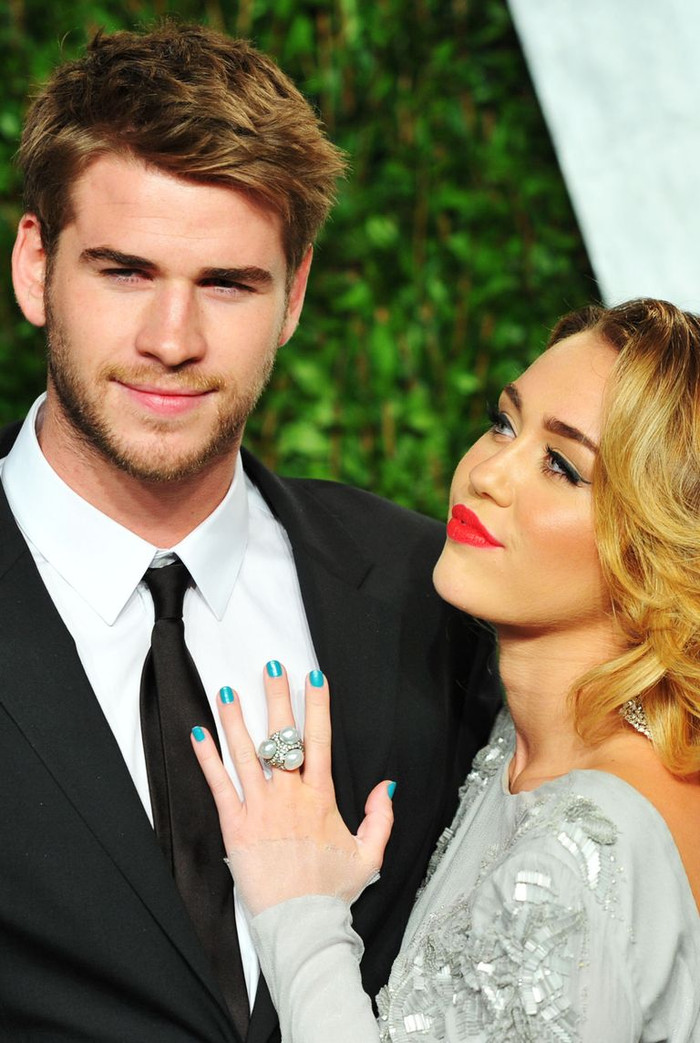 10 cuộc hôn nhân chóng vánh nhất trong lịch sử Hollywood Ảnh 11