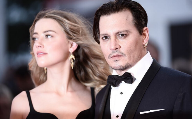 10 cuộc hôn nhân chóng vánh nhất trong lịch sử Hollywood Ảnh 2