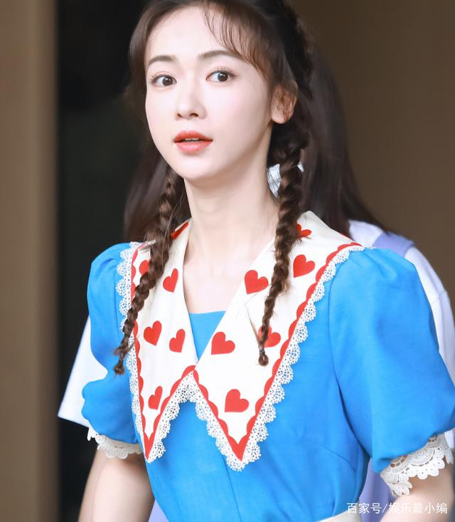 'Keep Running': Angelababy - Ngô Cẩn Ngôn đọ sắc, Thái Từ Khôn với hình ảnh vừa baby vừa cool Ảnh 18