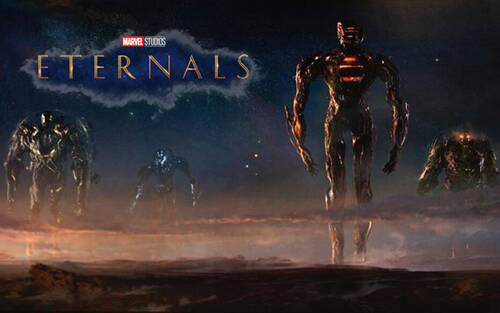 Chính xác thì viên đá Linh hồn đã được dùng để làm gì trong Infinity War và Endgame? Ảnh 5