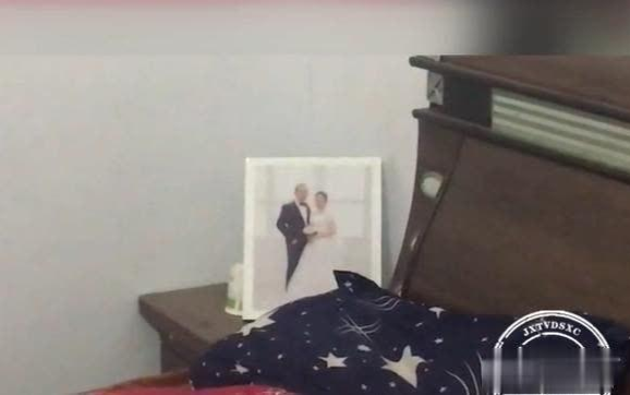 Cô dâu biến mất ngay trước đám cưới, sự thật phía sau khiến chú rể đau đớn Ảnh 2