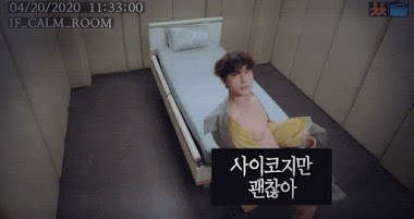 'It's Okay To Not Be Okay' của Kim Soo Hyun 'ăn gạch' vì có đề cập đến scandal của BIGBANG, cùng nhiều cảnh nhạy cảm Ảnh 6