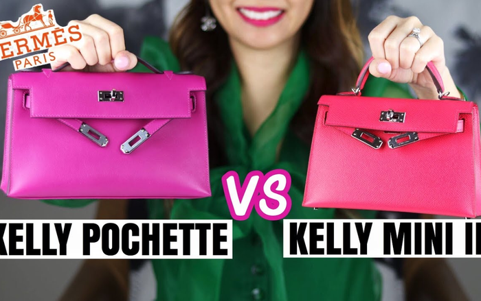 Cựu nhân viên Hermes ra tòa vì làm túi giả, nhiều sao Việt choáng váng lên tiếng Ảnh 2