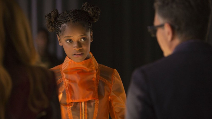 Đâu là những Avengers mà Iron Man chưa hề gặp mặt? Ảnh 9