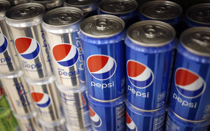 Sau CocaCola, đến lượt Pepsi cũng âm thầm 'tẩy chay' quảng cáo Facebook Ảnh 2