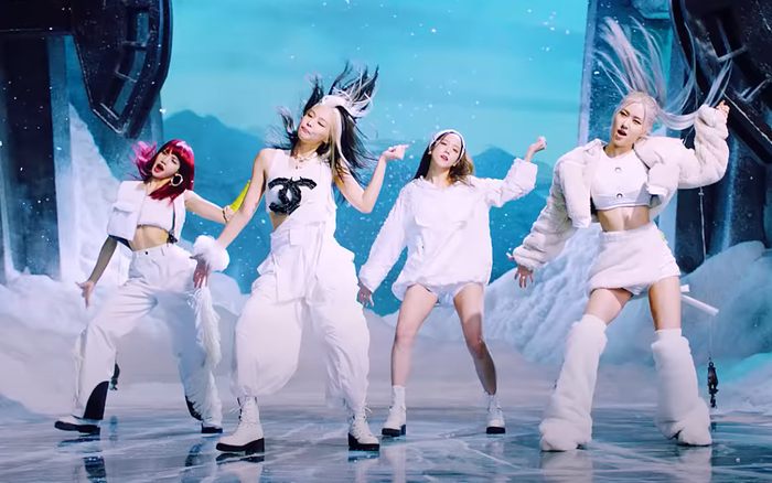 Trang công nghệ lí giải nguyên nhân BlackPink xô đổ kỉ lục của BTS trên YouTube với “How You Like That” Ảnh 2