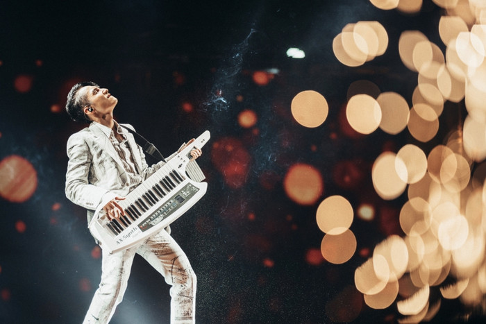 Bài hát sắp tới của Sơn Tùng M-TP không nằm trong kế hoạch hoạt động 2020? Ảnh 6