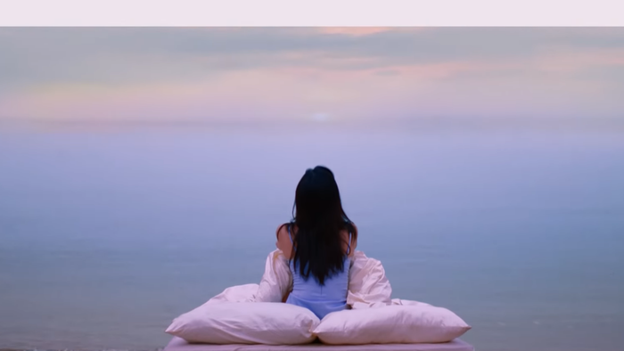 Sunmi comeback với 'pporappippam' sau một năm vắng bóng: Liệu có vượt qua được sức nóng của BlackPInk? Ảnh 4