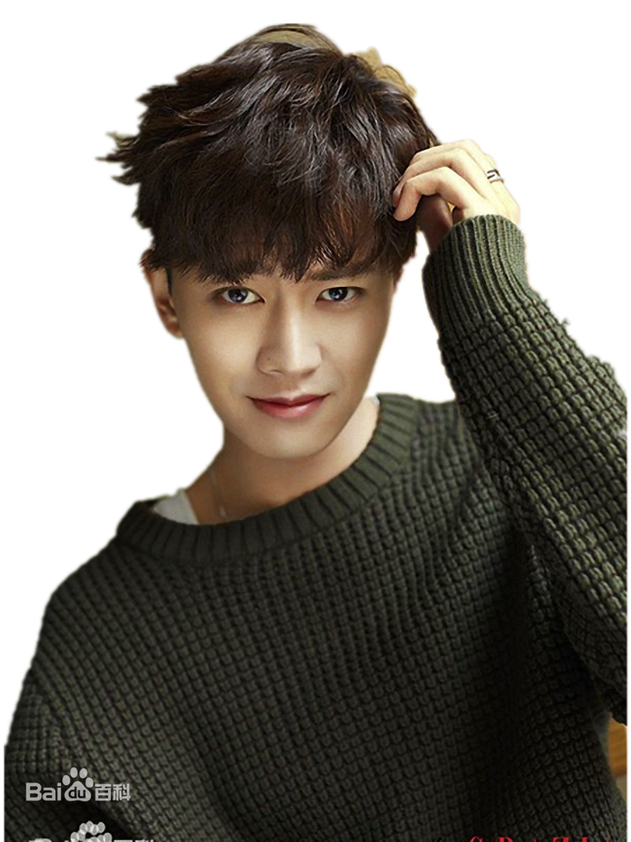 Đích thân thực hiện cảnh quay nguy hiểm bên vách núi mà không dùng thế thân trong 'Mộ bạch thủ', Nhậm Gia Luân khiến khán giả bội phục vì quá kính nghiệp Ảnh 8