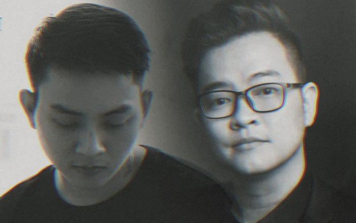 Nhạc sĩ Nguyễn Minh Cường phản pháo khi ca khúc của Hoài Lâm bị cho rằng lọt top trending nhờ ồn ào ly hôn Ảnh 2