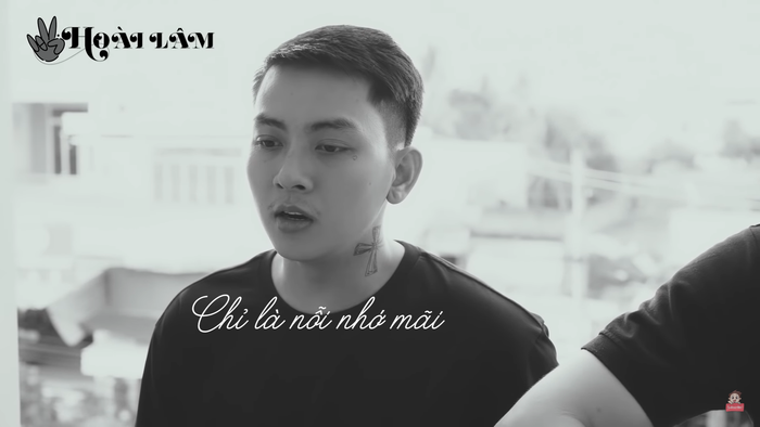 Nhạc sĩ Nguyễn Minh Cường phản pháo khi ca khúc của Hoài Lâm bị cho rằng lọt top trending nhờ ồn ào ly hôn Ảnh 7