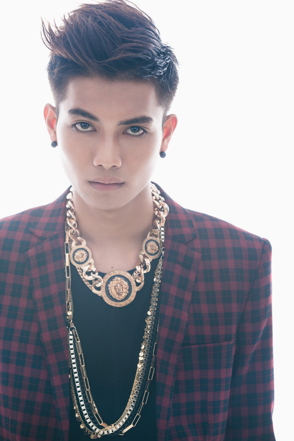 Không cần 'mượn rượu' để tỏ tình, Big Daddy vẫn dư sức khiến fan 'say mèm' với loạt ca khúc 'siêu thính' này đây... Ảnh 4