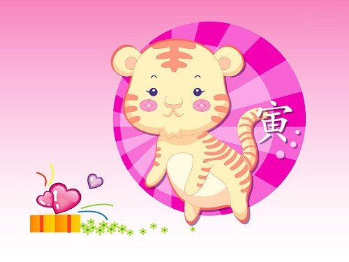 Tử vi thứ 4 ngày 1/7/2020 của 12 con giáp: Tý bị nguyệt lão bỏ rơi, Hợi dễ vướng họa mất tiền Ảnh 4