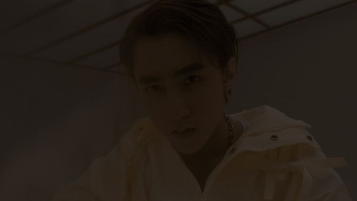 41 giây teaser Có chắc yêu là đây từ Sơn Tùng M-TP: Nhạc nghe na ná Chạy ngay đi, hình ảnh tối om đến mức gây khó chịu Ảnh 7