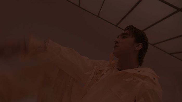 41 giây teaser Có chắc yêu là đây từ Sơn Tùng M-TP: Nhạc nghe na ná Chạy ngay đi, hình ảnh tối om đến mức gây khó chịu Ảnh 8