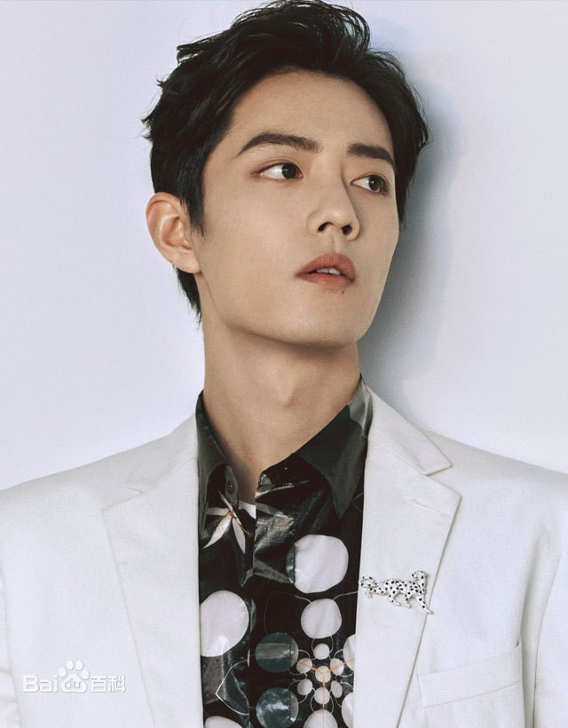 Đạo diễn Trần tình lệnh lên tiếng bênh vực cho Tiêu Chiến khi anh chàng vừa nhận giải 'Cây chổi vàng' Ảnh 11