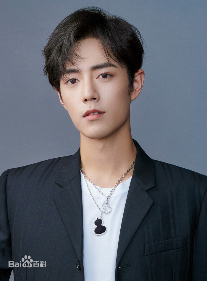 Đạo diễn Trần tình lệnh lên tiếng bênh vực cho Tiêu Chiến khi anh chàng vừa nhận giải 'Cây chổi vàng' Ảnh 4