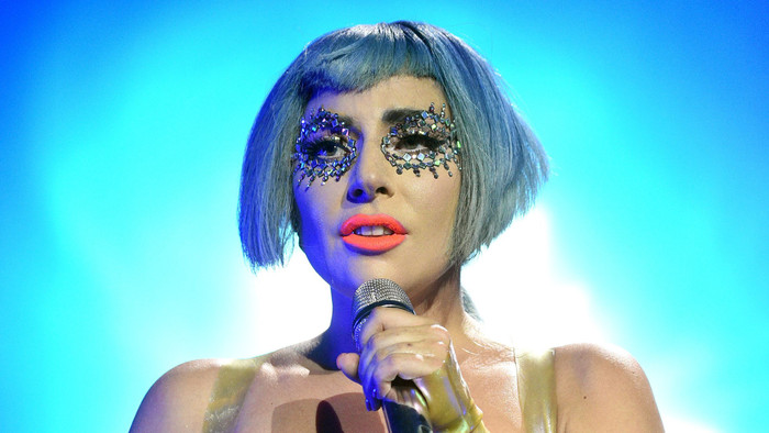 Dòng chia sẻ của Mẹ Quái Vật đã khiến cho cộng đồng các Little Monster không khỏi phải 'tiêc hùi hụi'. 