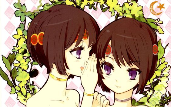 Tử vi hàng ngày 12 cung hoàng đạo thứ 4 ngày 1/7/2020: Cự Giải dễ trút giận lên người yêu, Xử Nữ nên trau chuốt ngoại hình Ảnh 2