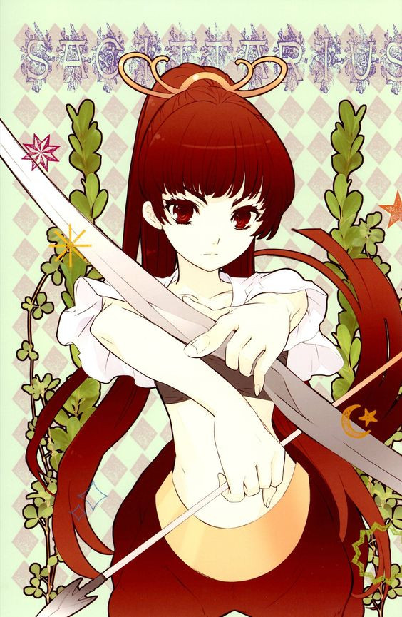 Tử vi hàng ngày 12 cung hoàng đạo thứ 4 ngày 1/7/2020: Cự Giải dễ trút giận lên người yêu, Xử Nữ nên trau chuốt ngoại hình Ảnh 7