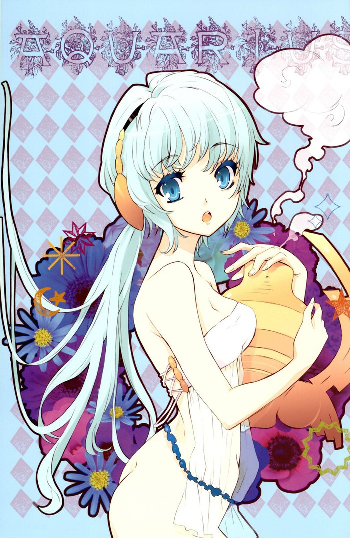 Tử vi hàng ngày 12 cung hoàng đạo thứ 4 ngày 1/7/2020: Cự Giải dễ trút giận lên người yêu, Xử Nữ nên trau chuốt ngoại hình Ảnh 8