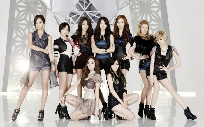 SM nhận 'bão tâm thư' từ fan SNSD: Girlgroup hàng đầu một thời có kịp trở lại ngày kỷ niệm 13 năm? Ảnh 2